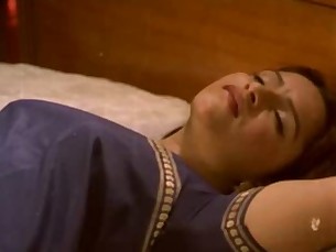 Reshma Hot Sex