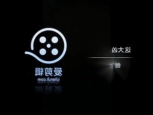 公共厕所自慰公共厕所自慰公共厕所自慰